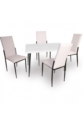 Manolya – Gözde  Mutfak Mas...