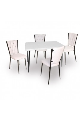 Manolya - Nilüfer Mutfak Ma...