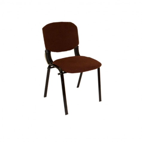 Form Ofis ve Toplantı Sandalyesi