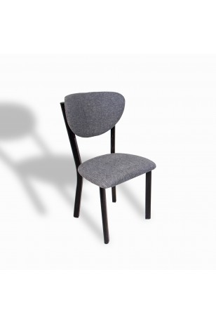 Elma Sandalye (4 Adet Fiyatıdır)