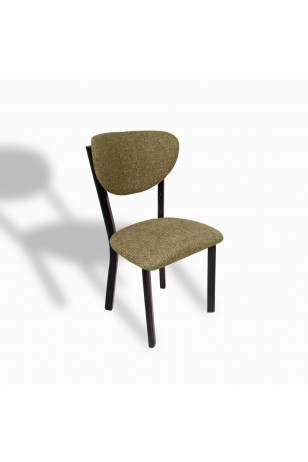 Elma Sandalye (4 Adet Fiyatıdır)