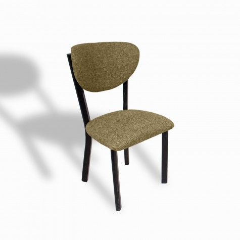 Elma Sandalye (4 Adet Fiyatıdır)