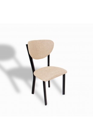 Elma Sandalye (4 Adet Fiyatıdır)