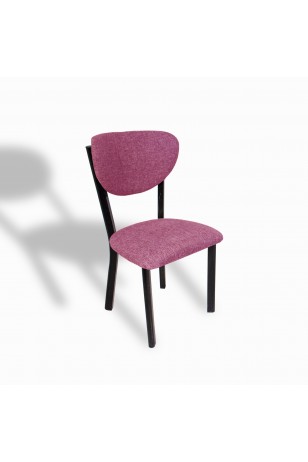 Elma Sandalye (4 Adet Fiyatıdır)