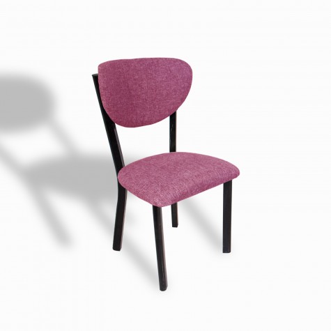 Elma Sandalye (4 Adet Fiyatıdır)