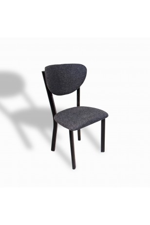 Elma Sandalye (4 Adet Fiyatıdır)