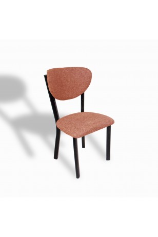 Elma Sandalye (4 Adet Fiyatıdır)