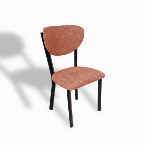 Elma Sandalye (4 Adet Fiyatıdır)