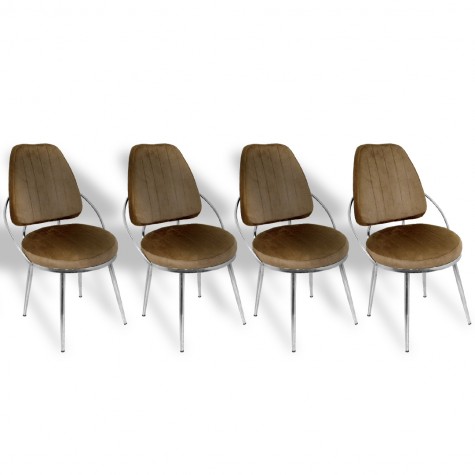 Aras Sandalye (4 Adet Fiyatıdır)