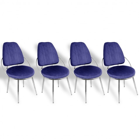 Aras Sandalye (4 Adet Fiyatıdır)