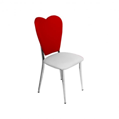 Aşk-ı Derun Sandalye