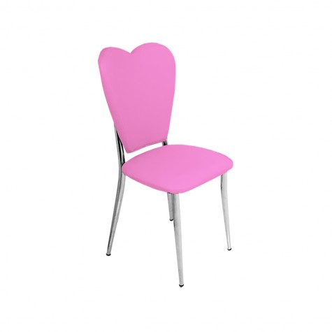 Aşk-ı Derun Sandalye