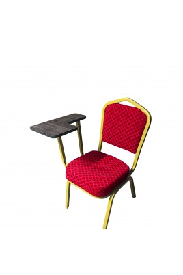 Hilton Yazı Tahtalı Sanda...