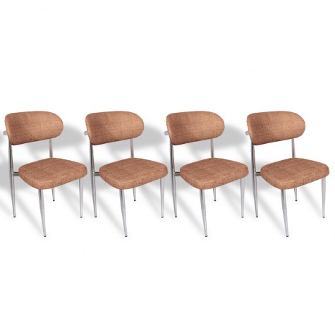 Marven Sandalye  (4 Adet Fiyatıdır)