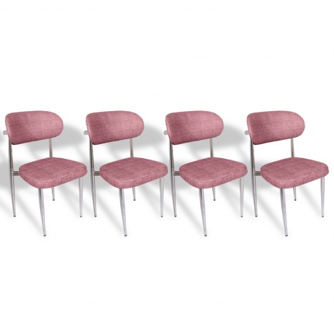 Marven Sandalye  (4 Adet Fiyatıdır)