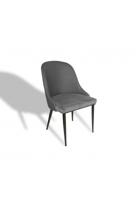 Seçkin Berjer Sandalye (E...