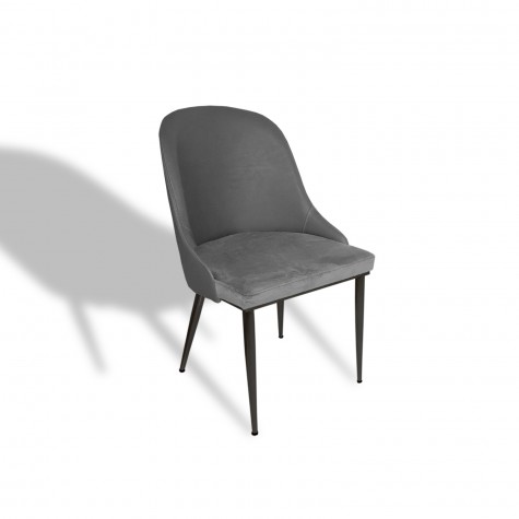 Seçkin Berjer Sandalye (ESB)