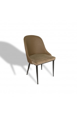 Seçkin Berjer Sandalye (ESB)