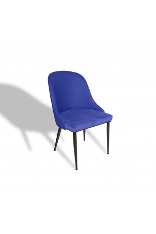 Seçkin Berjer Sandalye (ESB)