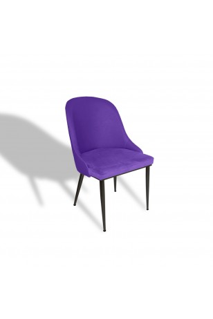 Seçkin Berjer Sandalye (ESB)