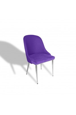 Seçkin Berjer Sandalye (K...