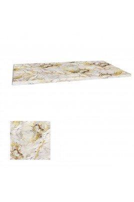 Werzalit, Allzalit veya W...