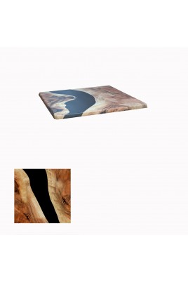 Werzalit, Allzalit veya Wer...