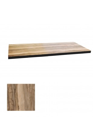 Kompakt Laminat Masa Tablası (80X120)