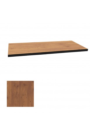 Kompakt Laminat Masa Tablası (80X120)