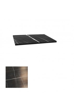 Kompakt Laminat Masa Tablası (76X76)