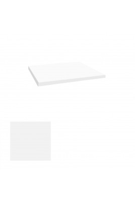 Laminat Masa Tablası (60x...