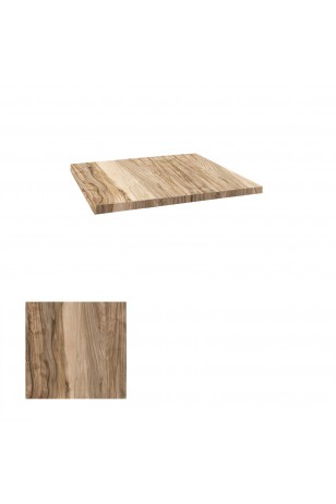 Laminat Masa Tablası (120x120)
