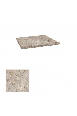 Laminat Masa Tablası (100...