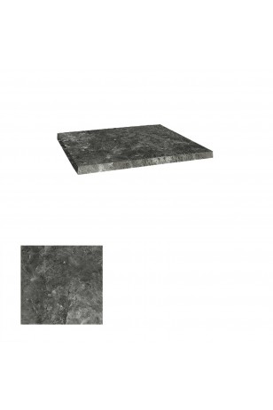 Laminat Masa Tablası (70x70)