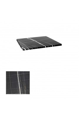 Laminat Masa Tablası (90x...