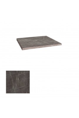 Laminat Masa Tablası (100x1...