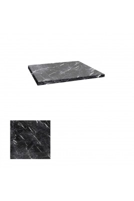 Laminat Masa Tablası (110...