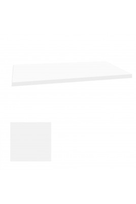 Laminat Masa Tablası (80X...