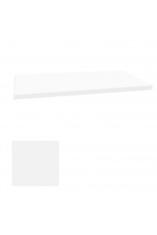 Laminat Masa Tablası (70X120)