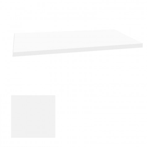 Laminat Masa Tablası (70X120)