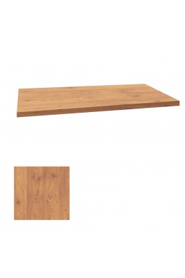 Laminat Masa Tablası (80X...