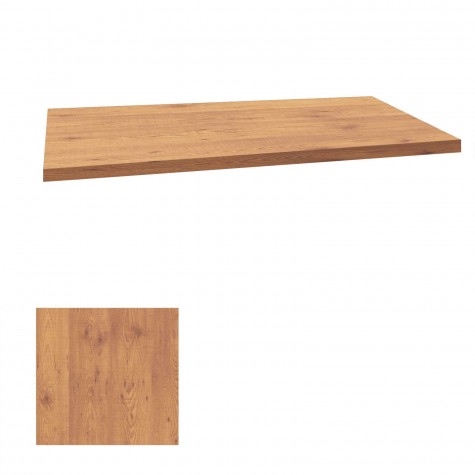 Laminat Masa Tablası (70X120)