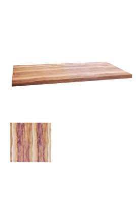 Laminat Masa Tablası (80X...