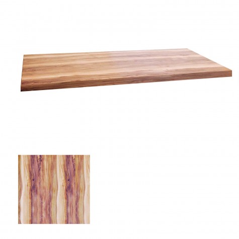 Laminat Masa Tablası (70X120)