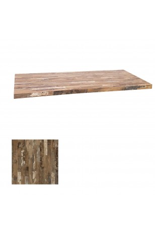 Laminat Masa Tablası (70X120)