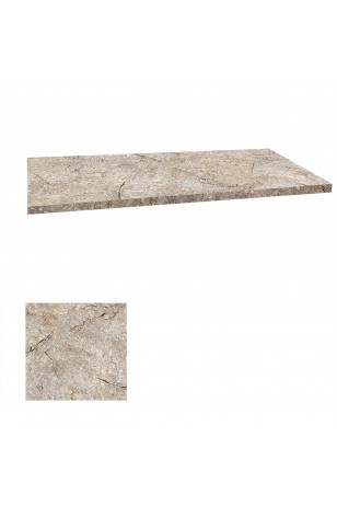 Laminat Masa Tablası (70X120)