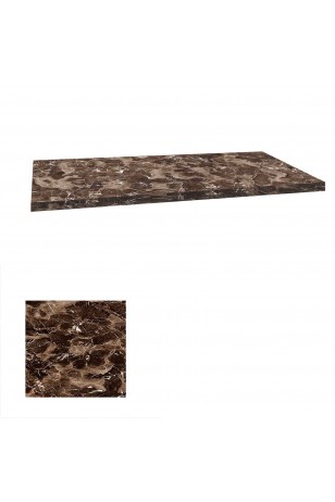 Laminat Masa Tablası (90x160)