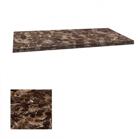 Laminat Masa Tablası (90x160)