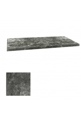 Laminat Masa Tablası (80X...