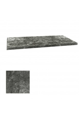 Laminat Masa Tablası (90x160)